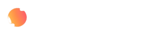 Syncmerce logo